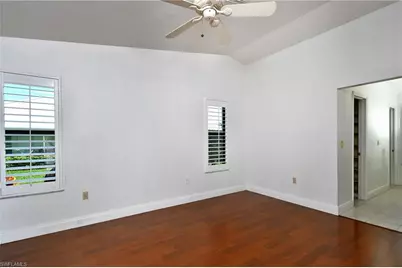 11477 Longshore Way W, Naples, FL 34119 - Photo 16