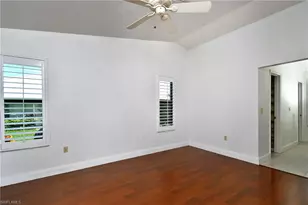 11477 Longshore Way W, Naples, FL 34119 - Photo 16