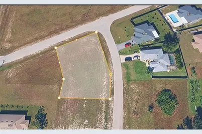 2602 NW 15th Pl, Cape Coral, FL 33993 - Photo 6