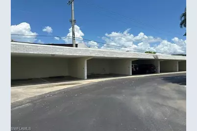 13520 Stratford Place Cir #202, Fort Myers, FL 33919 - Photo 2