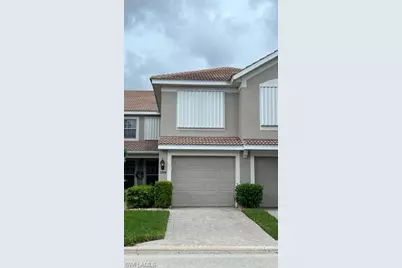 11031 Mill Creek Way #306, Fort Myers, FL 33913 - Photo 1