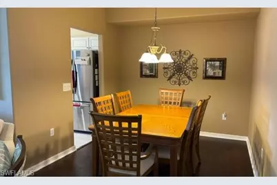 11031 Mill Creek Way #306, Fort Myers, FL 33913 - Photo 6