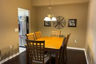 11031 Mill Creek Way, Fort Myers, FL 33913 - Photo 6