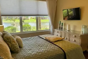11031 Mill Creek Way, Fort Myers, FL 33913 - Photo 10