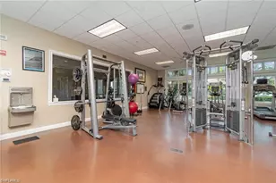 11031 Mill Creek Way, Fort Myers, FL 33913 - Photo 20