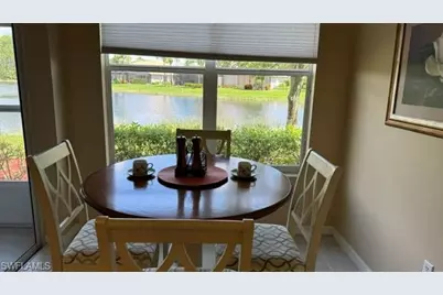 11031 Mill Creek Way #306, Fort Myers, FL 33913 - Photo 8