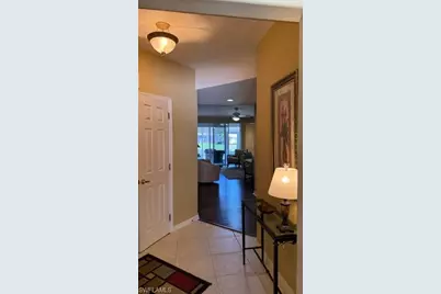 11031 Mill Creek Way #306, Fort Myers, FL 33913 - Photo 2