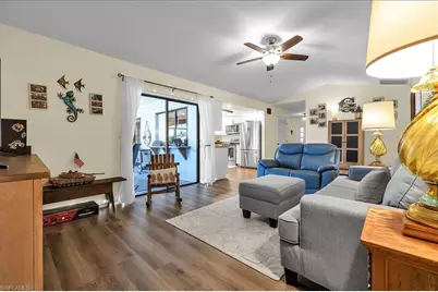 1903 SE 29th Ln, Cape Coral, FL 33904 - Photo 26
