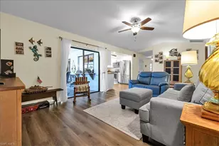 1903 SE 29th Ln, Cape Coral, FL 33904 - Photo 26