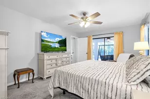 1903 SE 29th Ln, Cape Coral, FL 33904 - Photo 30