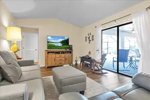 1903 SE 29th Ln, Cape Coral, FL 33904 - Photo 24
