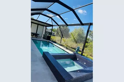 505 E 8th St, Lehigh Acres, FL 33972 - Photo 6