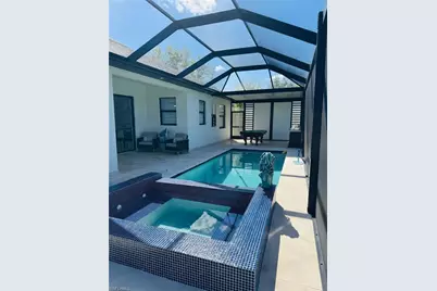 505 E 8th St, Lehigh Acres, FL 33972 - Photo 4