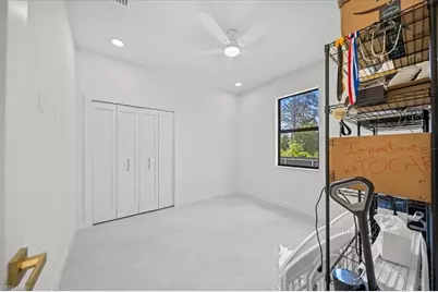 767 Andover Ave S, Lehigh Acres, FL 33974 - Photo 26