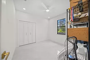767 Andover Ave S, Lehigh Acres, FL 33974 - Photo 26