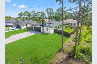 767 Andover Ave S, Lehigh Acres, FL 33974 - Photo 38