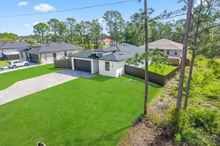 767 Andover Ave S, Lehigh Acres, FL 33974 - Photo 38