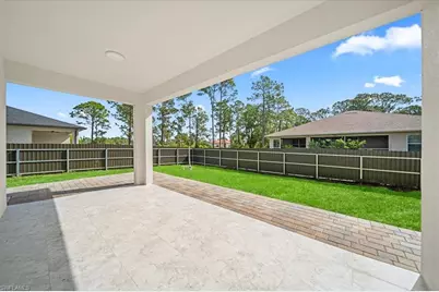 767 Andover Ave S, Lehigh Acres, FL 33974 - Photo 32