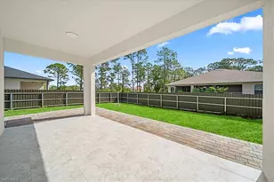 767 Andover Ave S, Lehigh Acres, FL 33974 - Photo 32
