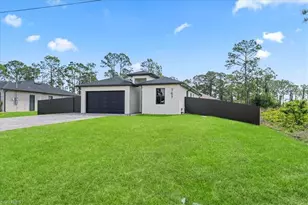 767 Andover Ave S, Lehigh Acres, FL 33974 - Photo 4
