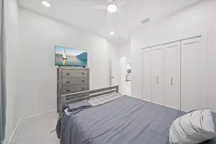 767 Andover Ave S, Lehigh Acres, FL 33974 - Photo 22