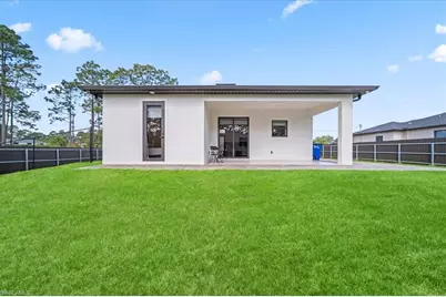 767 Andover Ave S, Lehigh Acres, FL 33974 - Photo 30