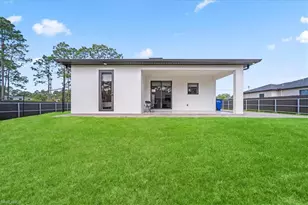 767 Andover Ave S, Lehigh Acres, FL 33974 - Photo 30