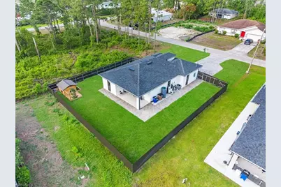 767 Andover Ave S, Lehigh Acres, FL 33974 - Photo 36