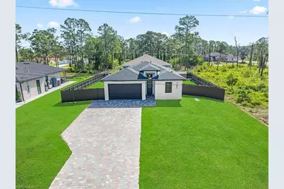 767 Andover Ave S, Lehigh Acres, FL 33974 - Photo 34