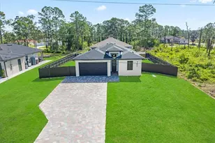 767 Andover Ave S, Lehigh Acres, FL 33974 - Photo 34