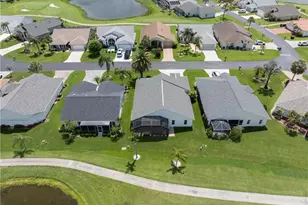 17761 Pineapple Palm Ct, North Fort Myers, FL 33917 - Photo 8