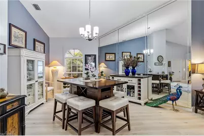 17761 Pineapple Palm Ct, North Fort Myers, FL 33917 - Photo 24