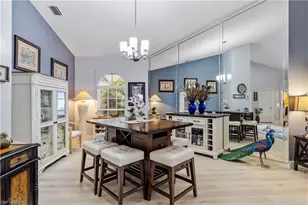 17761 Pineapple Palm Ct, North Fort Myers, FL 33917 - Photo 24