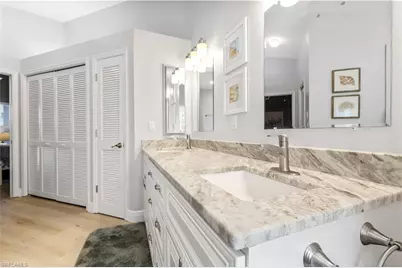 17761 Pineapple Palm Ct, North Fort Myers, FL 33917 - Photo 22