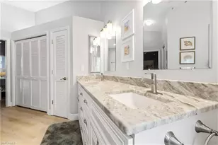 17761 Pineapple Palm Ct, North Fort Myers, FL 33917 - Photo 22