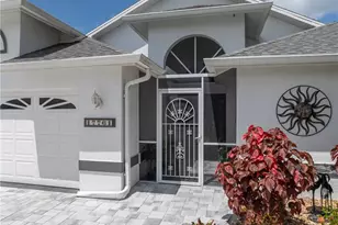 17761 Pineapple Palm Ct, North Fort Myers, FL 33917 - Photo 2