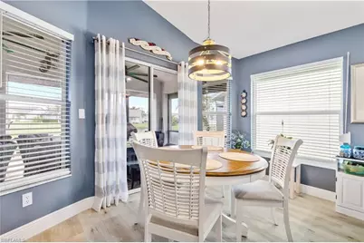 17761 Pineapple Palm Ct, North Fort Myers, FL 33917 - Photo 32