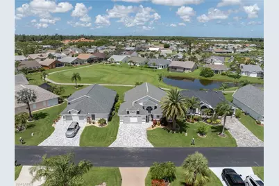 17761 Pineapple Palm Ct, North Fort Myers, FL 33917 - Photo 4
