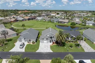 17761 Pineapple Palm Ct, North Fort Myers, FL 33917 - Photo 4