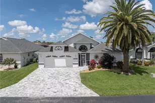 17761 Pineapple Palm Ct, North Fort Myers, FL 33917 - Photo 14