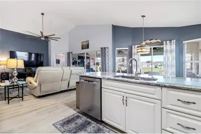 17761 Pineapple Palm Ct, North Fort Myers, FL 33917 - Photo 34