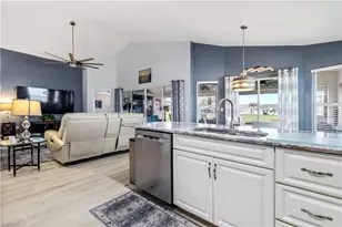 17761 Pineapple Palm Ct, North Fort Myers, FL 33917 - Photo 34