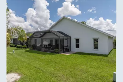 17761 Pineapple Palm Ct, North Fort Myers, FL 33917 - Photo 10