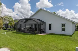 17761 Pineapple Palm Ct, North Fort Myers, FL 33917 - Photo 10