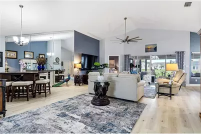 17761 Pineapple Palm Ct, North Fort Myers, FL 33917 - Photo 26