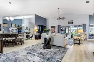 17761 Pineapple Palm Ct, North Fort Myers, FL 33917 - Photo 26
