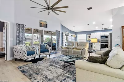 17761 Pineapple Palm Ct, North Fort Myers, FL 33917 - Photo 28