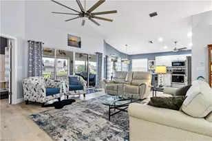 17761 Pineapple Palm Ct, North Fort Myers, FL 33917 - Photo 28