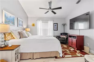17761 Pineapple Palm Ct, North Fort Myers, FL 33917 - Photo 18
