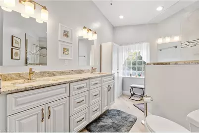 17761 Pineapple Palm Ct, North Fort Myers, FL 33917 - Photo 20